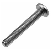 Hobart 00-SC-122-84 Screw Truing Stone