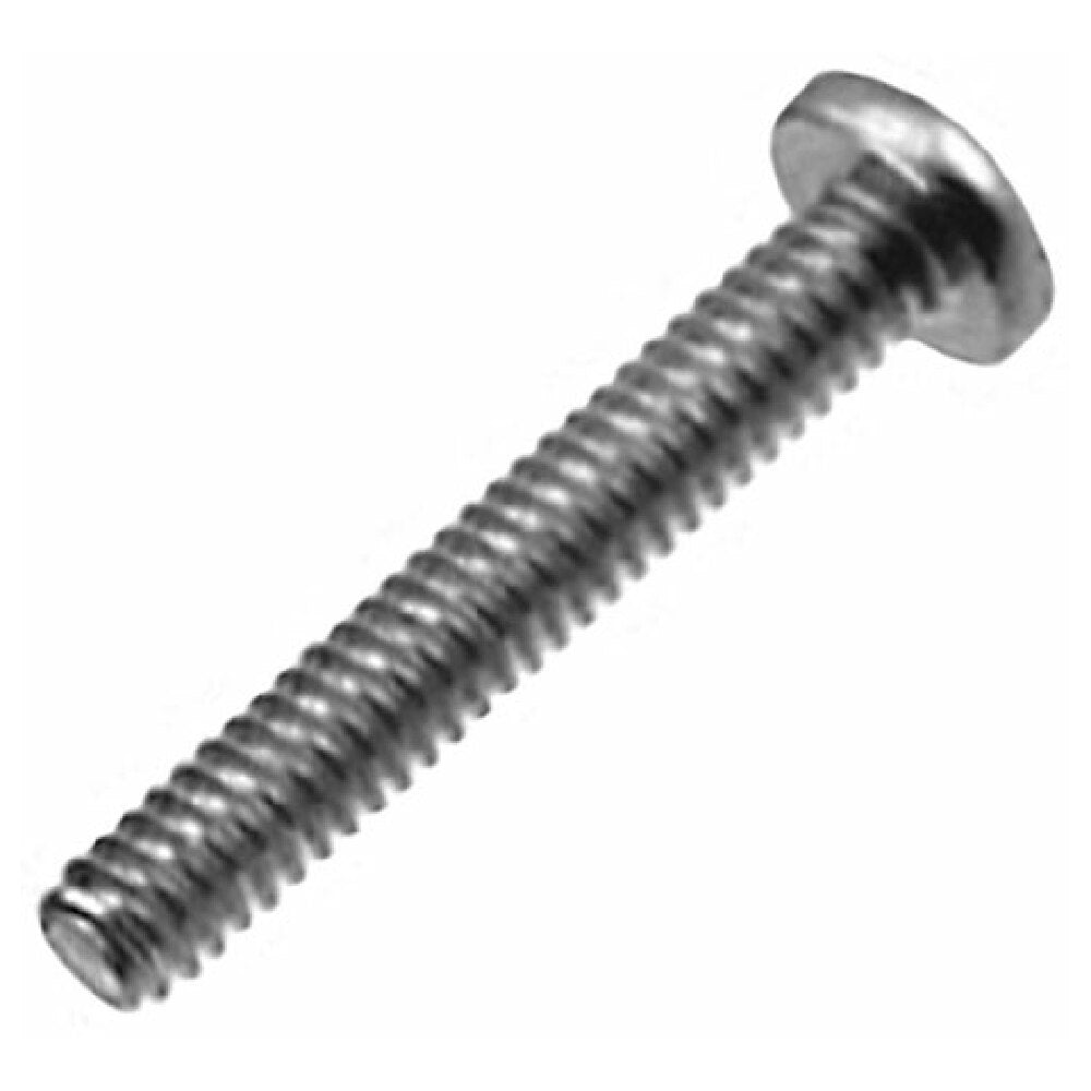 Hobart SC-122-84 Screw Truing Stone