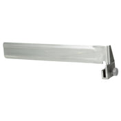 Hobart 00-295118 Fence Lower Carriage S/s