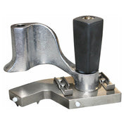 Private Label 265865 Meat Grip Assembly S/s