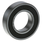 Hobart BB-15-08 Bearing Knife Shaft