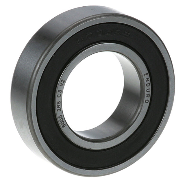 Hobart BB-15-08 Bearing Knife Shaft