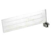 Hobart 295117 Fence Assembly High 3"