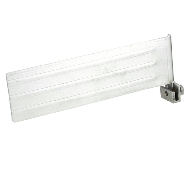Hobart 295117 Fence Assembly High 3"