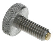 Hobart 00-290984 Thumbscrew Fence