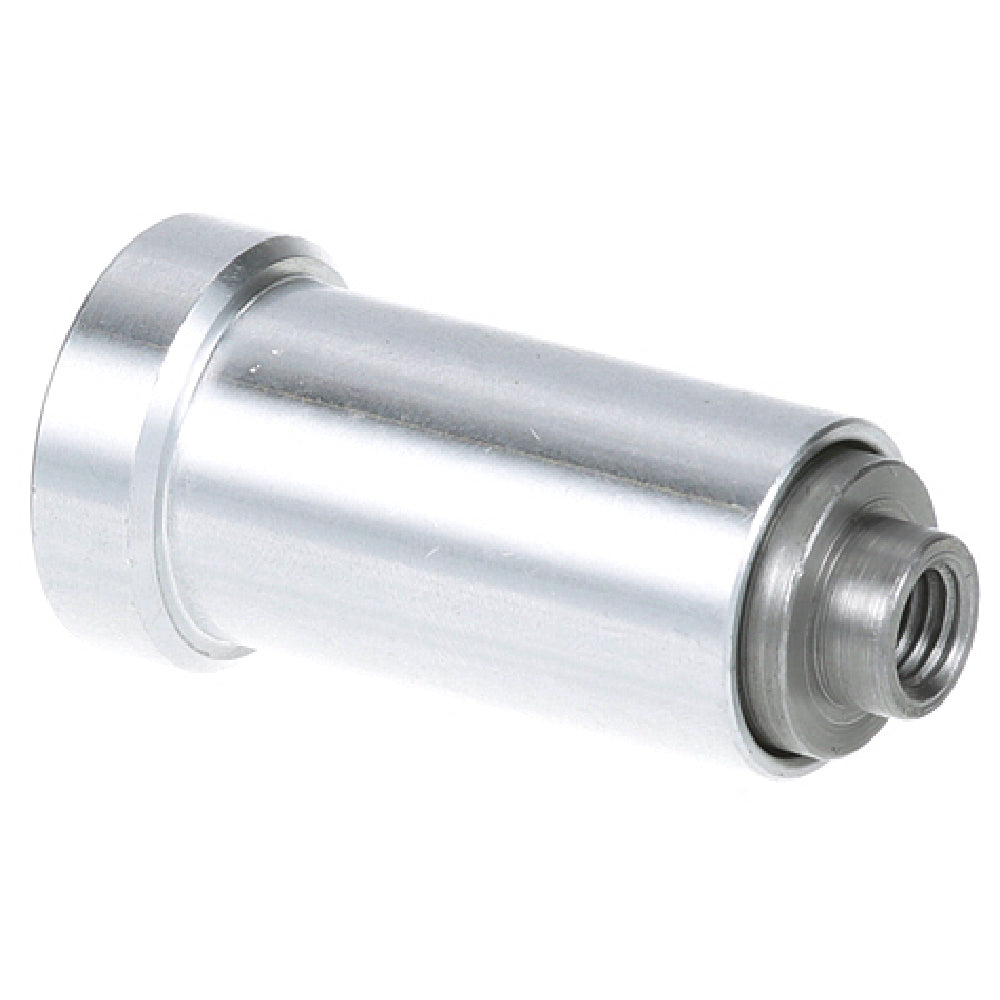 Hobart 873851 Plunger & Bearing Assy
