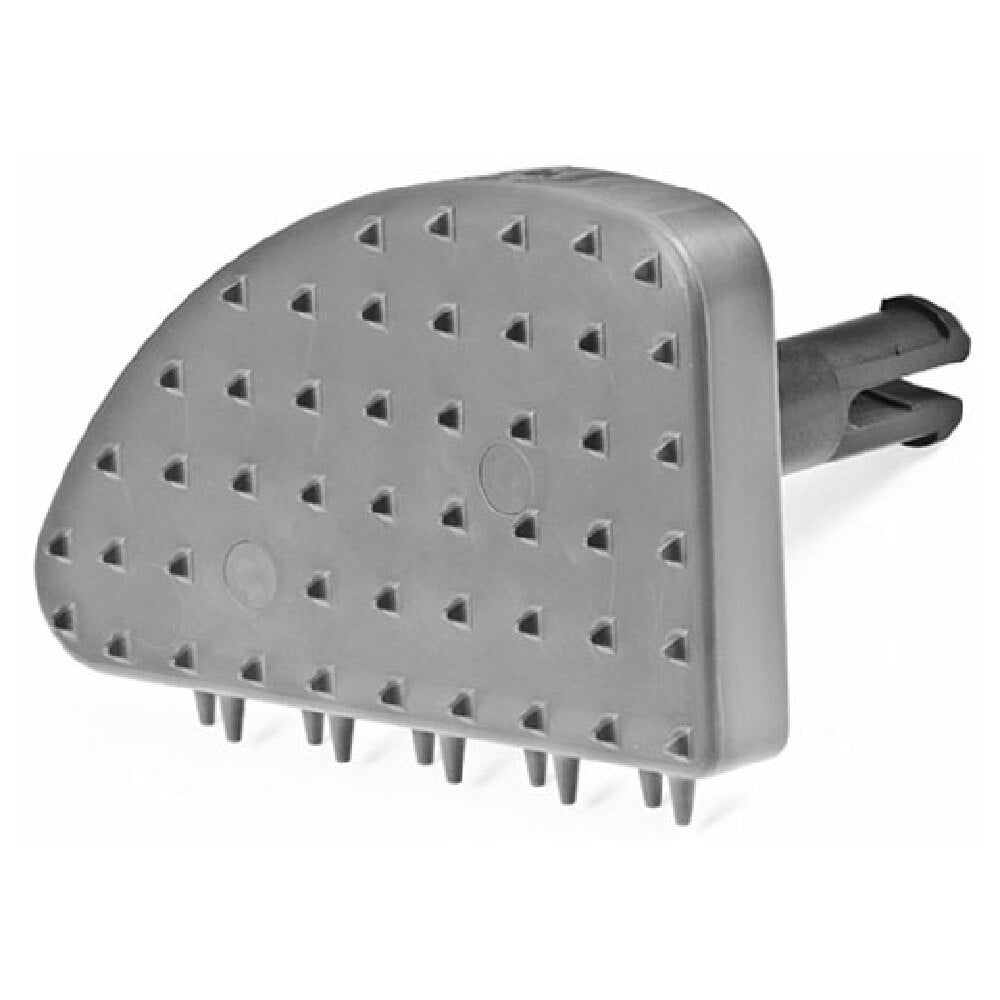 Hobart 913067 Meat Grip