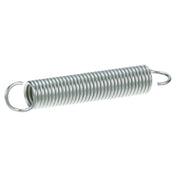 Hobart 00-438897 Spring Plate Pivoting
