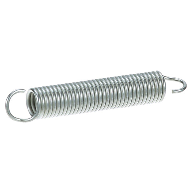 Hobart 438897 Spring Plate Pivoting