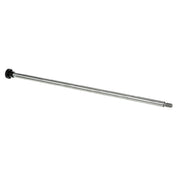 Hobart 00-875354 Slide Rod & Knob Assembly