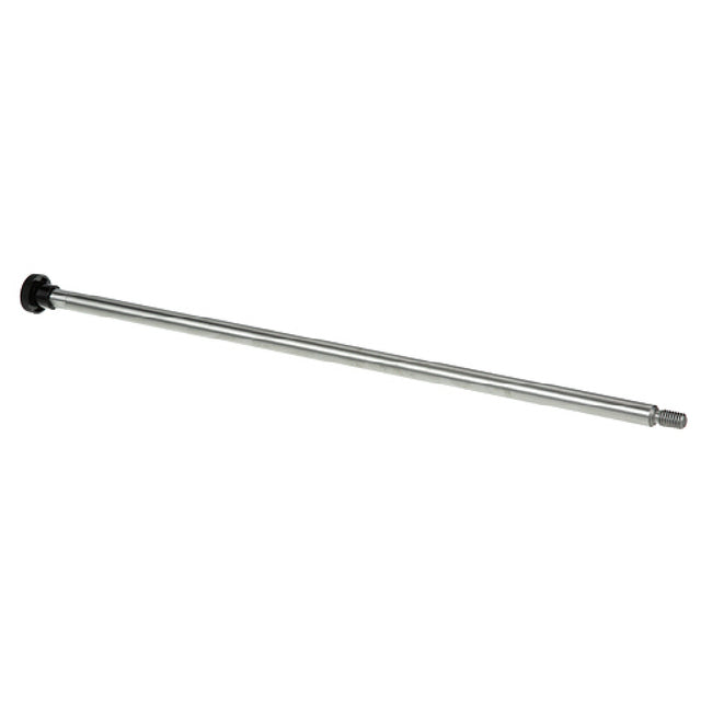 Hobart 00-875354 Slide Rod & Knob Assembly