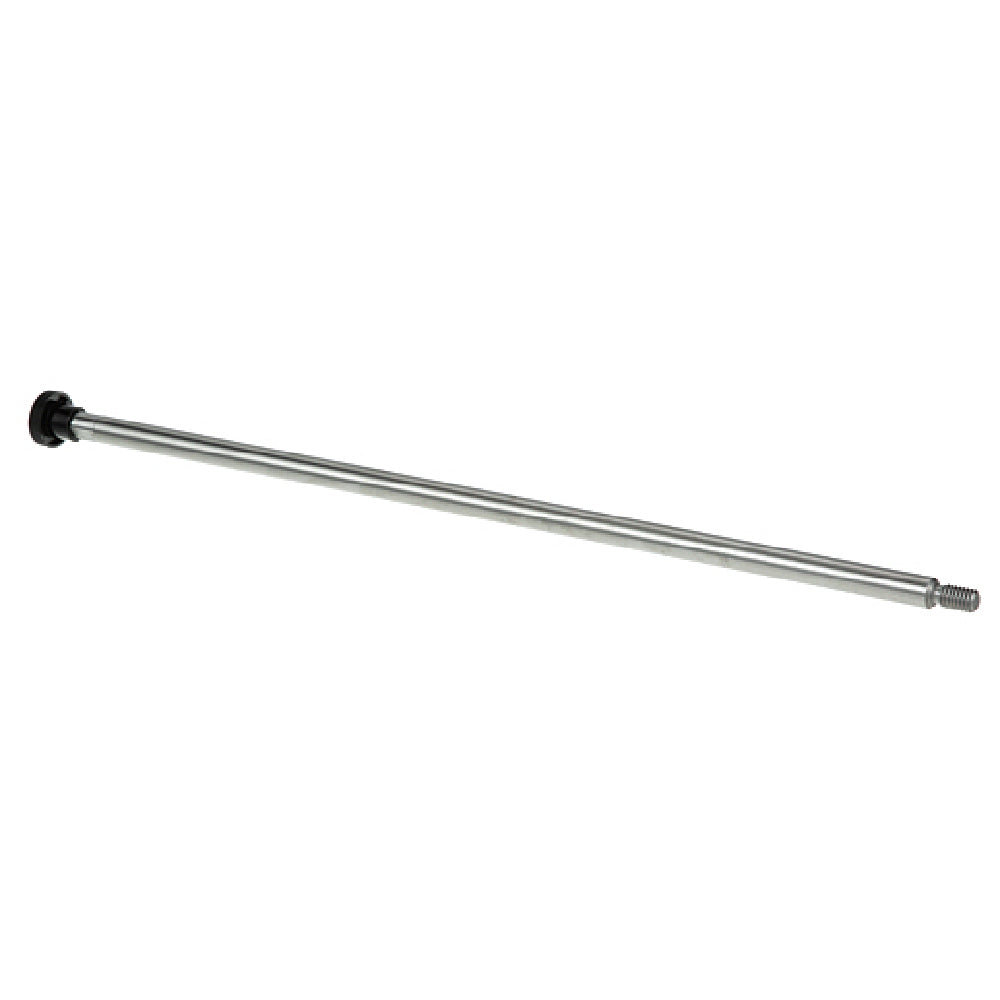 Hobart 875354 Slide Rod & Knob Assembly