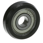 Hobart 00-478420 Roller Assembly Transport