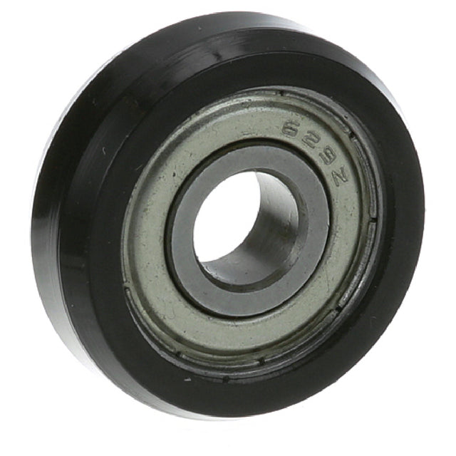 Hobart 00-478420 Roller Assembly Transport