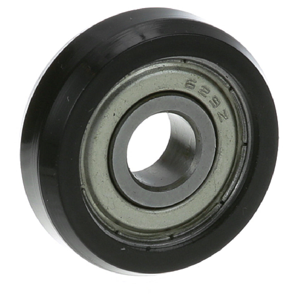 Hobart 478420 Roller Assembly Transport
