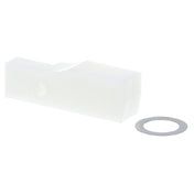 Hobart 00-WS-30-58 Washer Index Cam