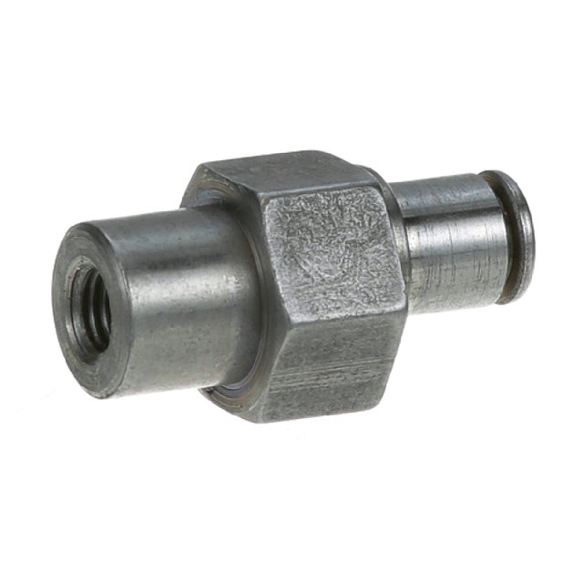 Hobart 00-438911 Screw Adjusting Ss