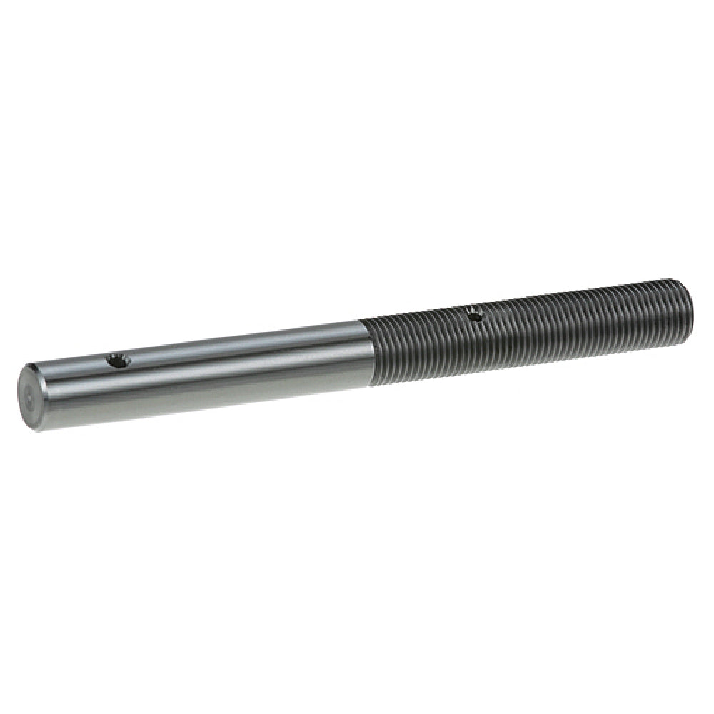 Hobart 438890 Cam Shaft
