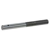 Hobart 438890 Cam Shaft