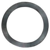 Hobart 00-265881 Washer Meat Grip Handle