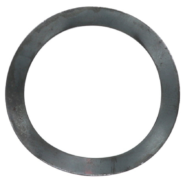 Hobart 00-265881 Washer Meat Grip Handle