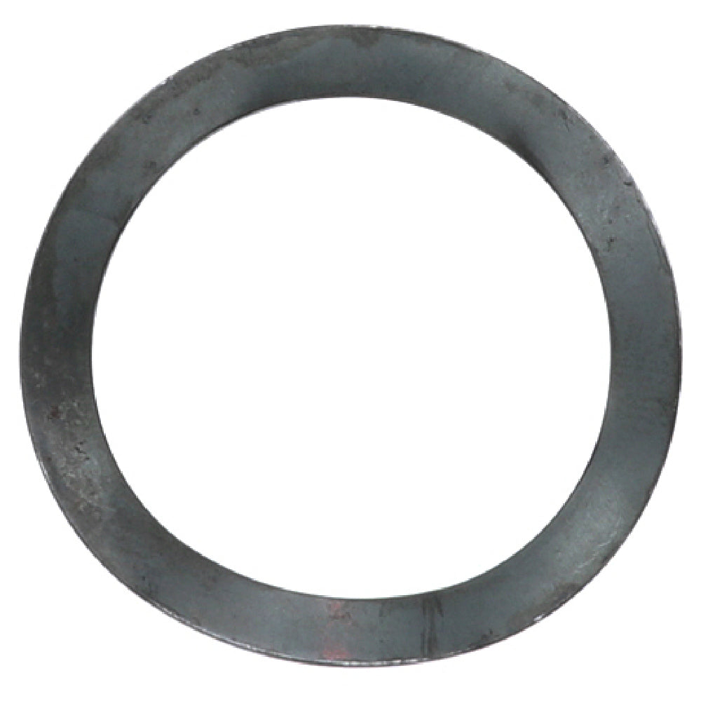 Hobart 479463 Washer Meat Grip Handle