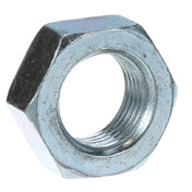 Hobart 00-NS-17-41 Nut Knife Shaft