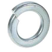 Hobart 00-WL-4-17 Lock Washer Knife Shaft