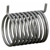 Hobart 00-437994 Spring Top Cover