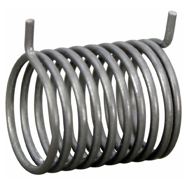 Hobart 00-437994 Spring Top Cover
