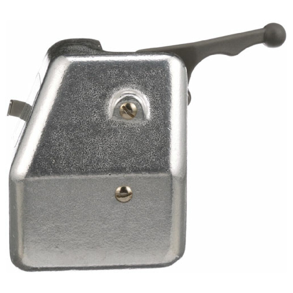 Hobart 00-873847-00001 Sharpener Assembly