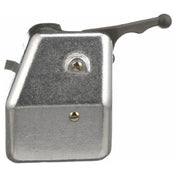 Hobart 873847-1 Sharpener Assembly