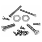 Private Label MVR265889 Hardware Kit Carriage S/s