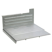 Hobart 873710 Carriage Tray Assembly