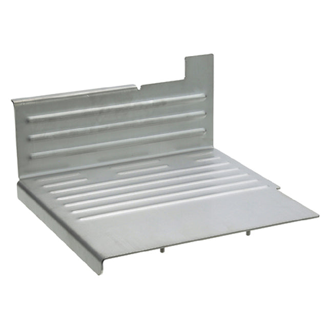Hobart 873710 Carriage Tray Assembly