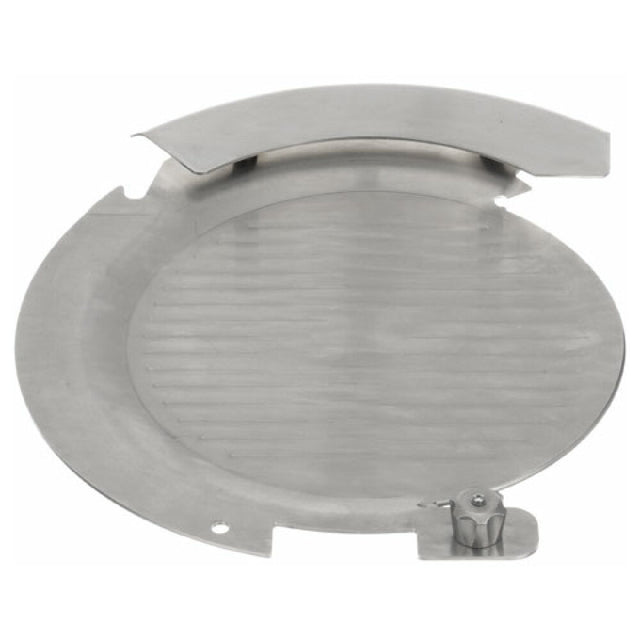 Hobart 00-479740 Top Cover