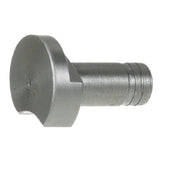 Hobart 875265 Stud Locking Top Cover