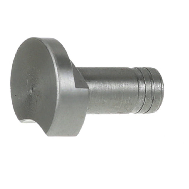 Hobart 875265 Stud Locking Top Cover