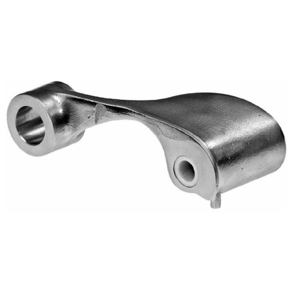 Hobart 914508 Feed Arm Assembly S/s