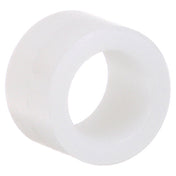 Hobart 478254 Bushing