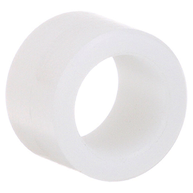 Hobart 478254 Bushing