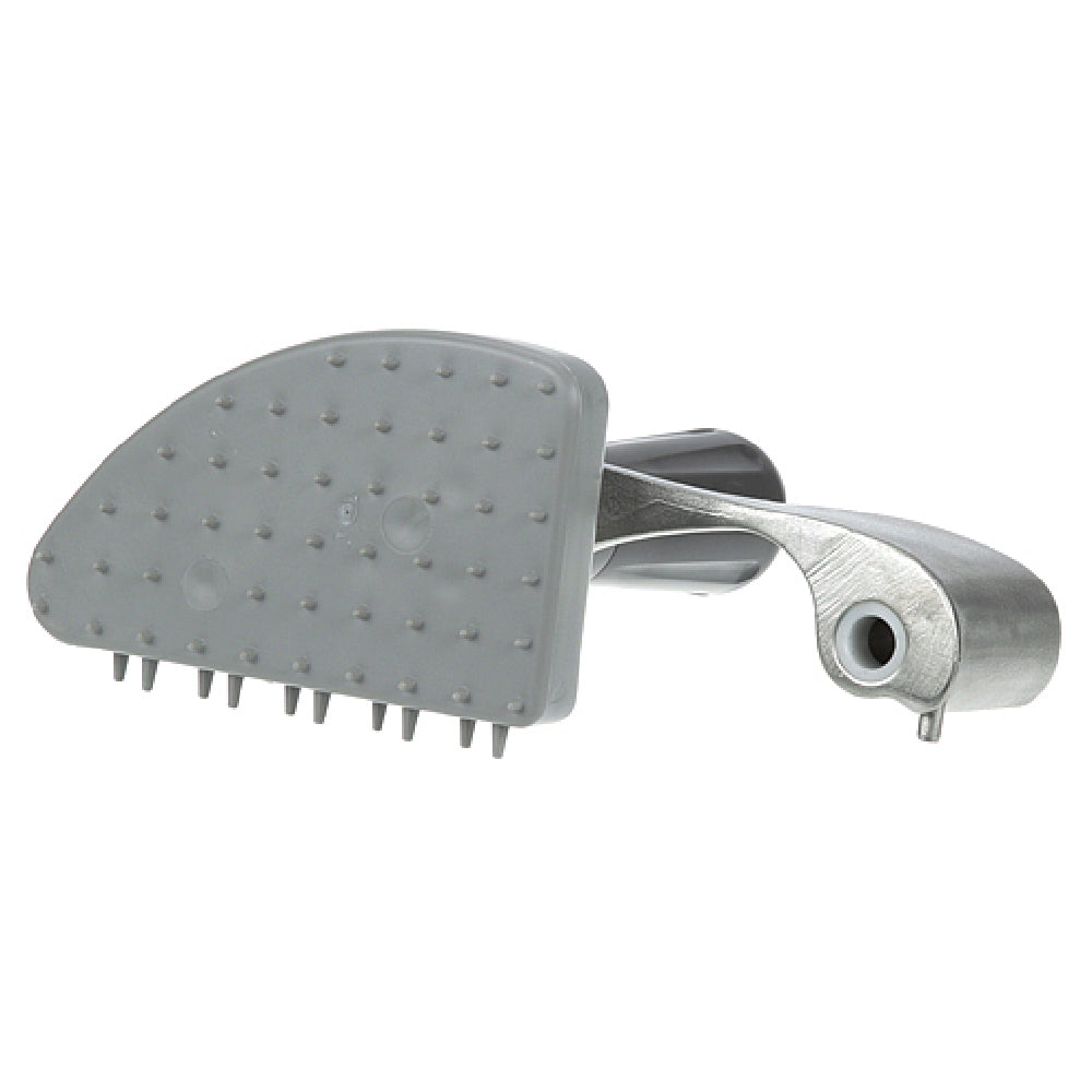Hobart 00-915214 Meat Grip Assembly