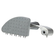 Hobart 00-915214 Meat Grip Assembly
