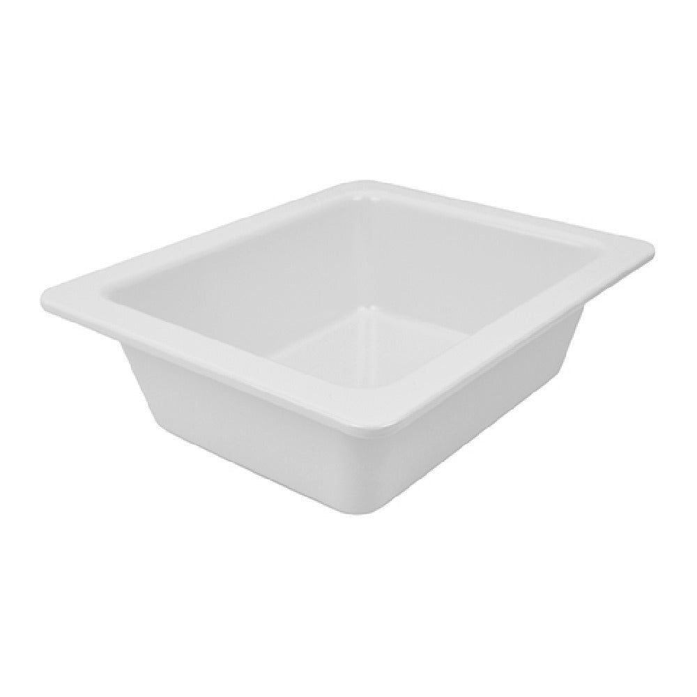 BauscherHepp T1892 Gastro Tray 1/2-size 121-3/4 Oz.