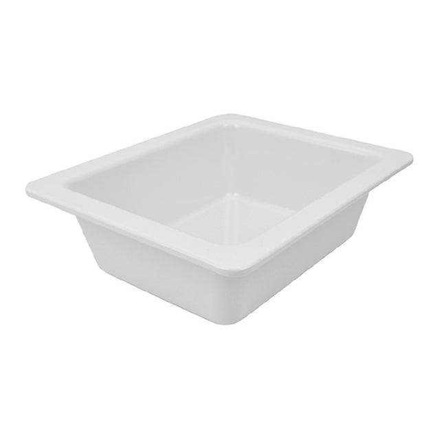 BauscherHepp T1892 Gastro Tray 1/2-size 121-3/4 Oz.