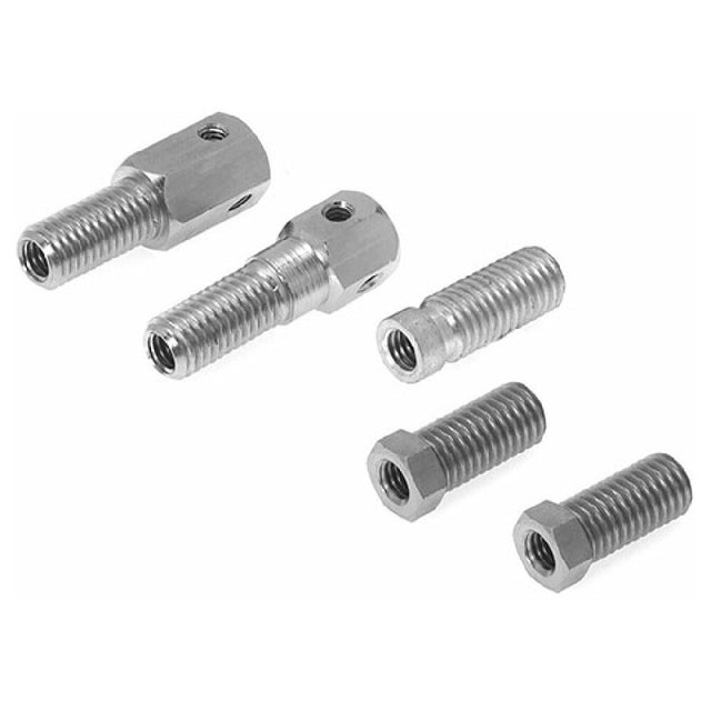 Hollymatic N/A Insert Kit