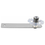 Panasonic A202R3850AP Antenna Upper