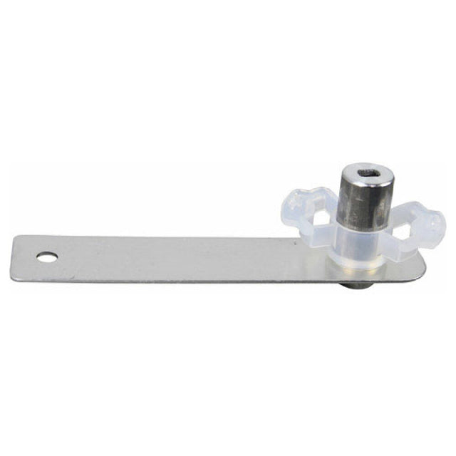 Panasonic A202R3850AP Antenna Upper