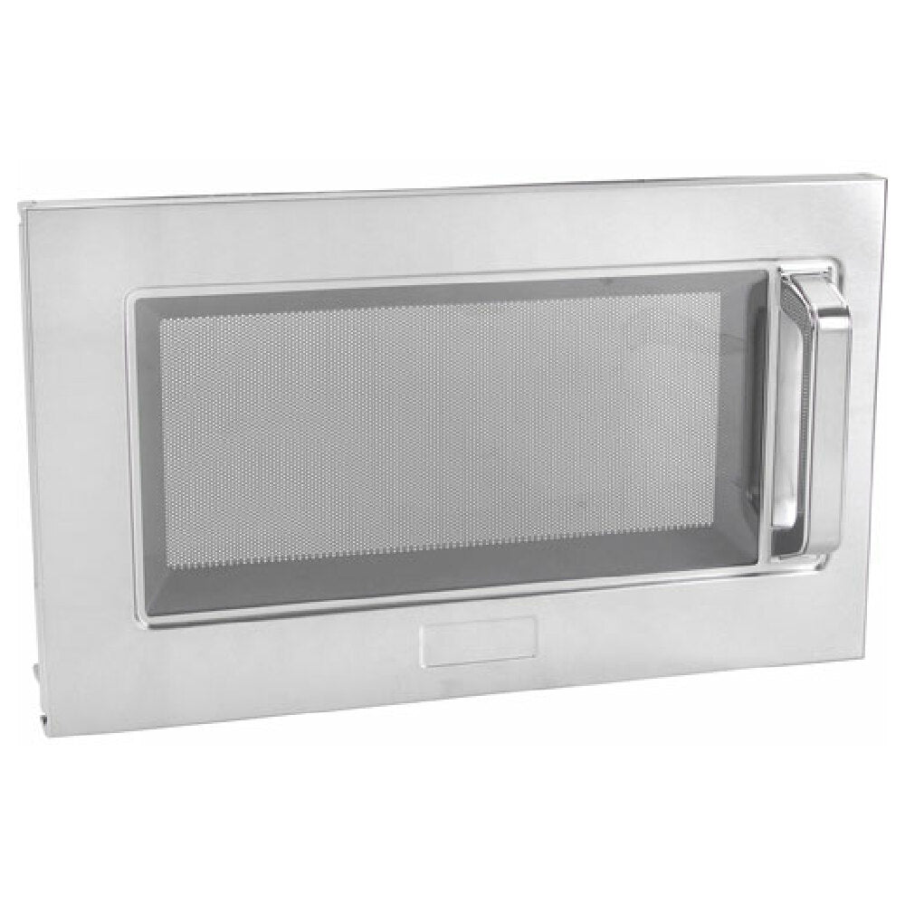 Panasonic A390L3500 Door Assembly