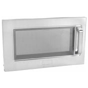 Panasonic A390L3500 Door Assembly